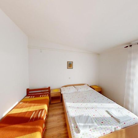 Jaska & Jelica House Apartments Metajna Zewnętrze zdjęcie