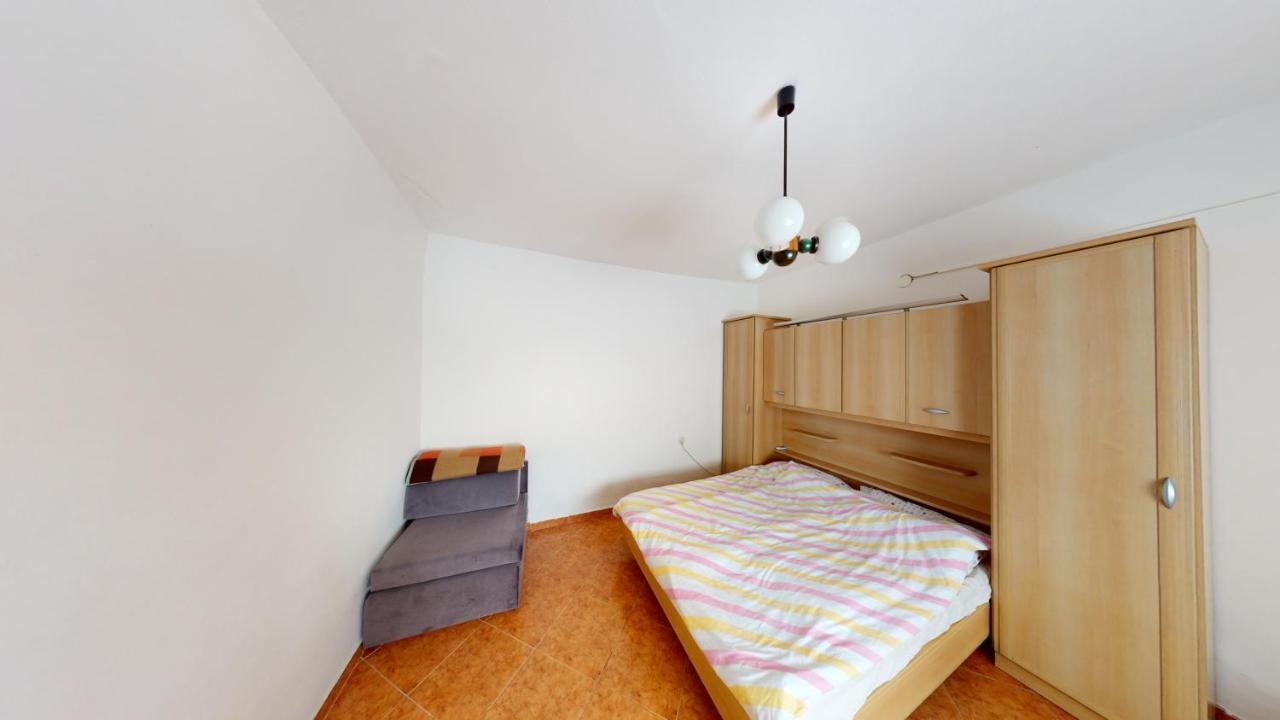 Jaska & Jelica House Apartments Metajna Zewnętrze zdjęcie
