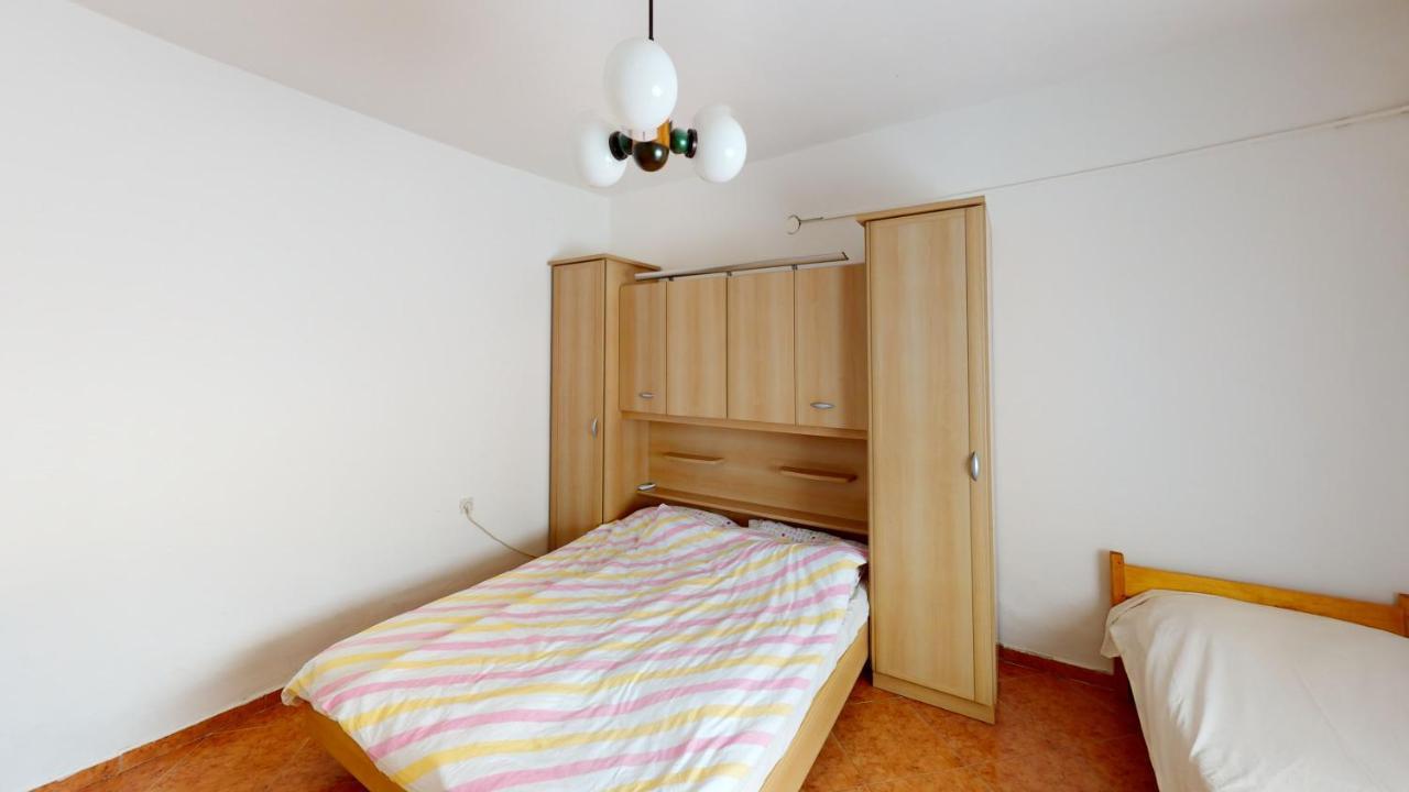 Jaska & Jelica House Apartments Metajna Zewnętrze zdjęcie