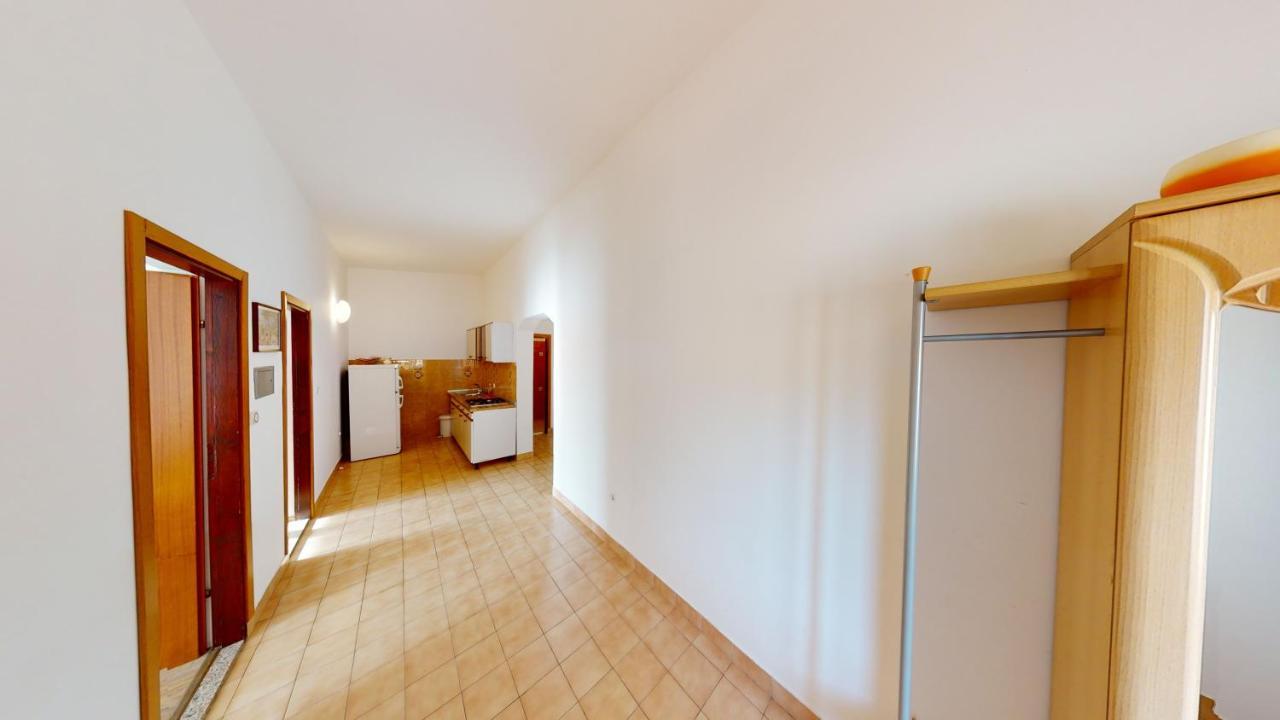 Jaska & Jelica House Apartments Metajna Zewnętrze zdjęcie